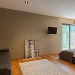 Villa Oliva 1
