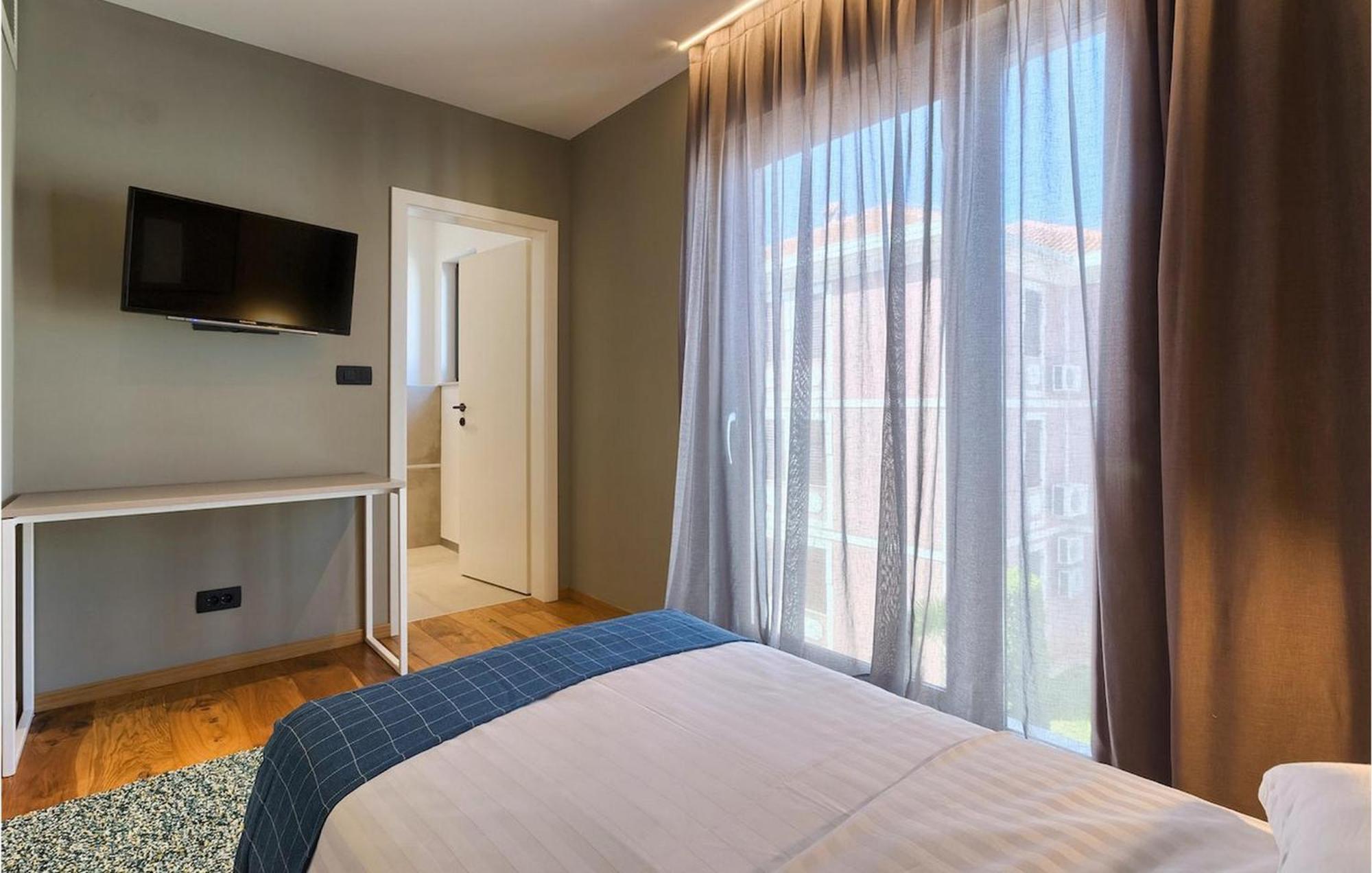 Holiday home Oliva 1 *