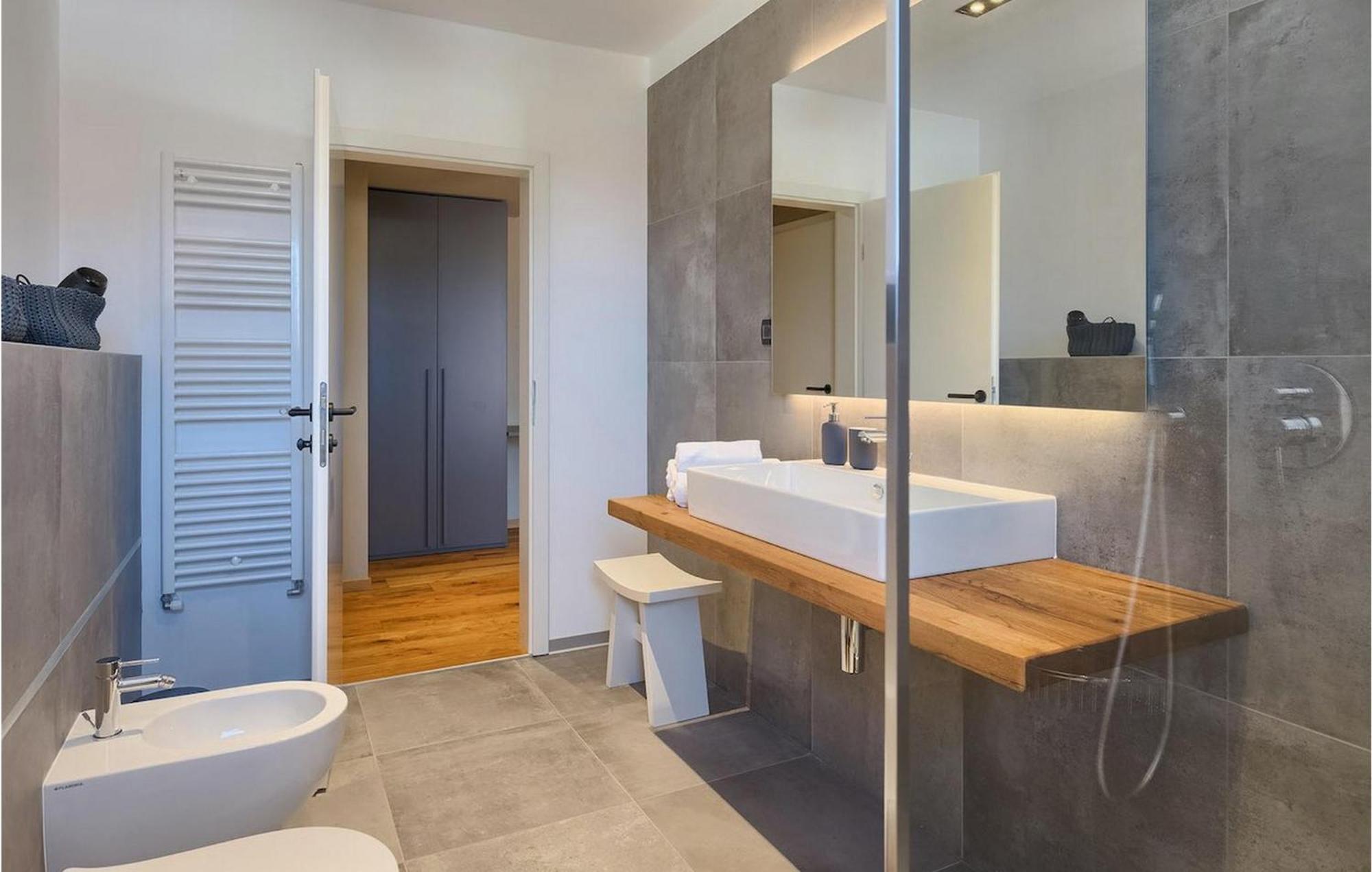 Oliva 1 Holiday home *
