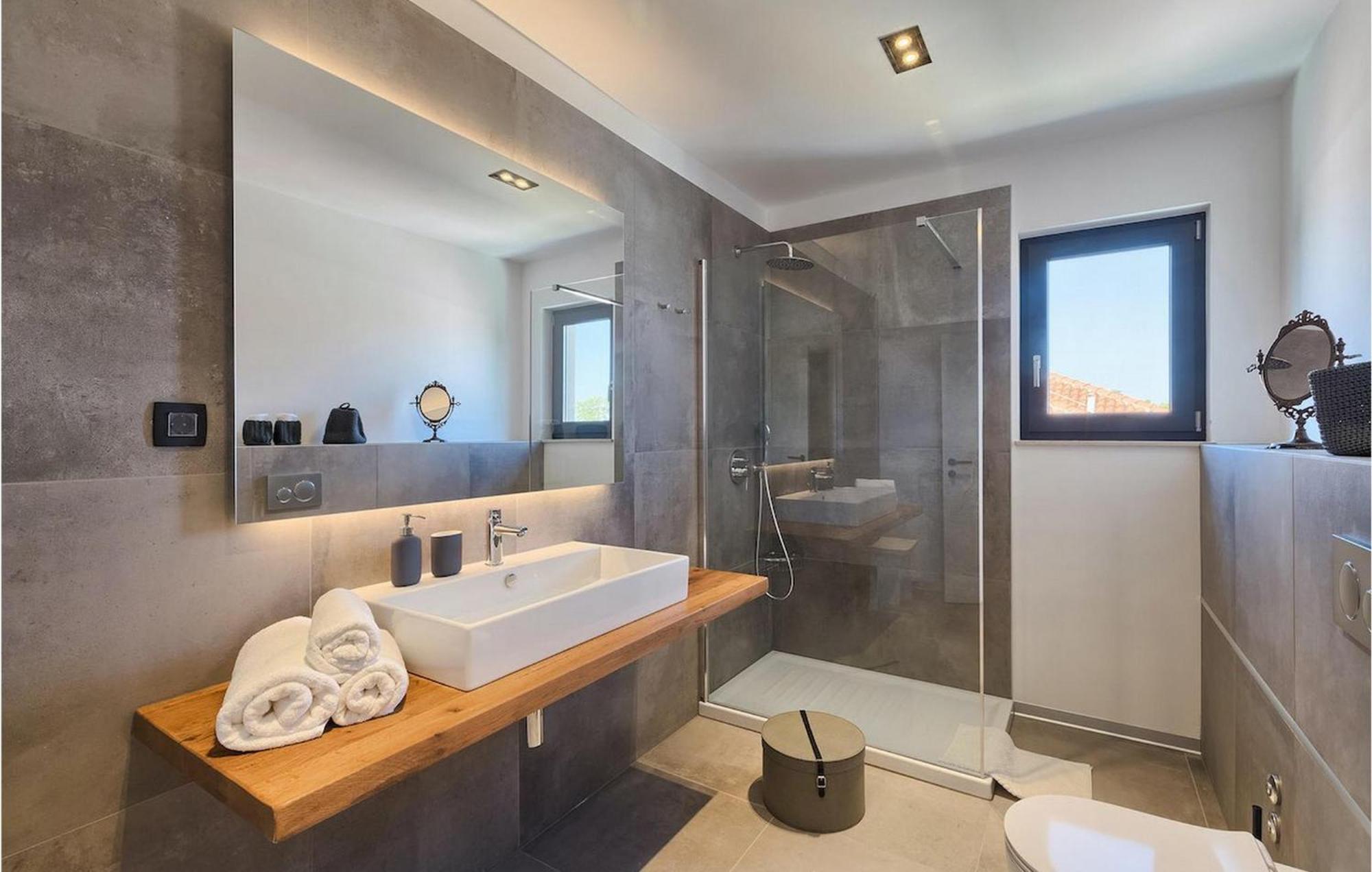 Holiday home Oliva 1 Umag