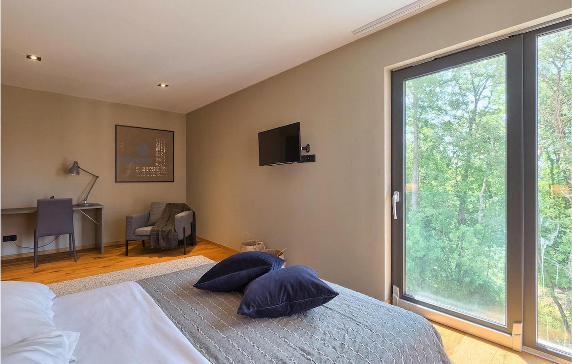 Holiday home Oliva 1 Umag